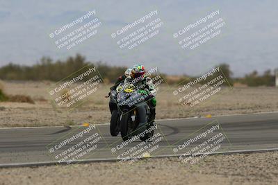 media/Jan-20-2024-CVMA (Sat) [[ddb8bc1f3d]]/Race 10 Amateur Supersport Middleweight/
